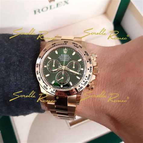 rolex daytona 116508 prezzo|rolex cosmograph daytona 116508.